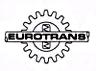 eurotrans