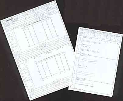 certificati